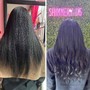 Tape in Hair Extensions