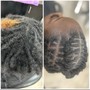 Loc Extensions