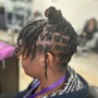 Loc Extensions