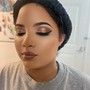 Full Face Glam