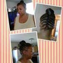 Versatile Sew In