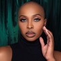 Orgasmic Glow Wearable Glam "Soft Glam" Your Place