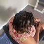 Natural Twists