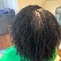 Sisterlocks consultation