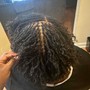 Sisterlocks consultation