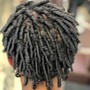 Natural Twists