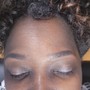 Ombre' Powder Brows Touchup-NEW CLIENTS ONLY