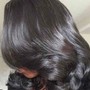 Natural Flexi Rods