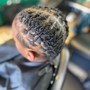 Youth Re-Twist Only