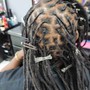 Loc Repair