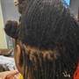 Loc Extensions