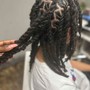 Loc Extensions