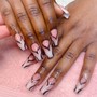 Nail Design