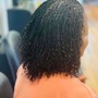 Partial Relaxer