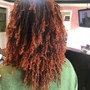 Loc Detox