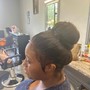 Closure Sew In