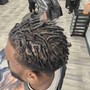 Loc maintenance