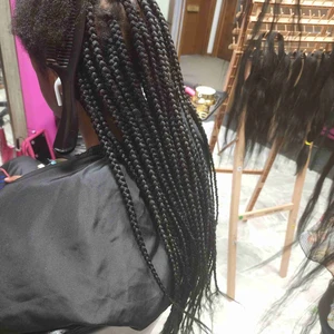 Box Braids Near Me: Loretto, MN, Appointments