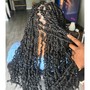 Passion Twist