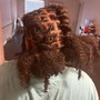 Loc Extensions