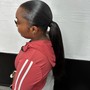 Versatile Sew In