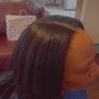 Versatile Sew In