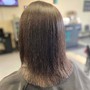 Permanent Color Root Touch Up