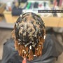 Dread Style Add-on