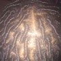 Loc Maintenance Tutorial