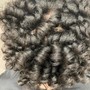 Perm Rods