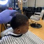 Kid’s Kut