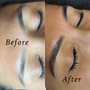 Ombre Powder Brows (Touch Up)