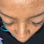 Lash Fill