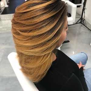 Hair Extensions Near Me Jacksonville FL Appointments StyleSeat