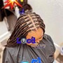 Loc Extensions