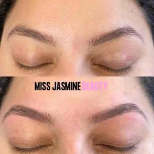 Threading vs. Waxing: What's Best for My Brows? - StyleSeat