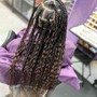 LG INDIVIDUAL BOX BRAIDS