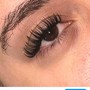 Eyelash Fill