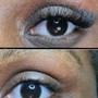 Individual Lashes