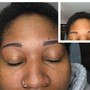 Microshading(Virgin Brows ONLY)