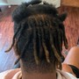 Loc Maintenance