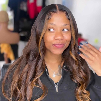 StyleSeat - Online Booking for Hair Stylists & Beauty Professionals