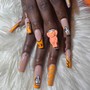 Nail Inspo