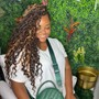 Deluxe Gypsy Soft Locs