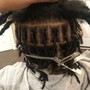 Loc Maintenance