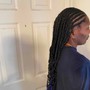 Loc Extensions