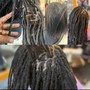 Loc Extensions (doesn't include Locs)