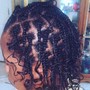 Braids (natural hair)