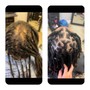 Loc Extensions