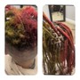 Loc Extensions